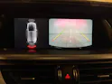 Alfa Romeo Stelvio 2.0 Veloce Premium Sky Q4