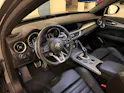 Alfa Romeo Stelvio 2.0 Veloce Premium Sky Q4