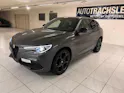 Alfa Romeo Stelvio 2.0 Veloce Premium Sky Q4