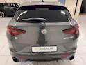 Alfa Romeo Stelvio 2.0 Veloce Premium Sky Q4