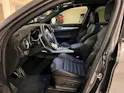 Alfa Romeo Stelvio 2.0 Veloce Premium Sky Q4