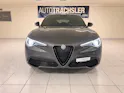 Alfa Romeo Stelvio 2.0 Veloce Premium Sky Q4