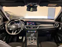 Alfa Romeo Stelvio 2.0 Veloce Premium Sky Q4