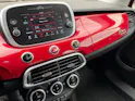Fiat 500X 1.6 E-torQ Pop Star