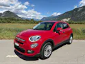 Fiat 500X 1.6 E-torQ Pop Star