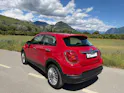 Fiat 500X 1.6 E-torQ Pop Star