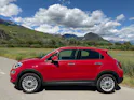 Fiat 500X 1.6 E-torQ Pop Star
