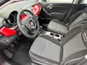 Fiat 500X 1.6 E-torQ Pop Star