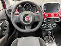 Fiat 500X 1.6 E-torQ Pop Star
