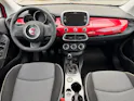 Fiat 500X 1.6 E-torQ Pop Star