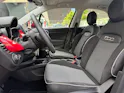 Fiat 500X 1.6 E-torQ Pop Star