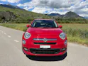 Fiat 500X 1.6 E-torQ Pop Star