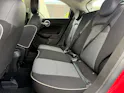 Fiat 500X 1.6 E-torQ Pop Star
