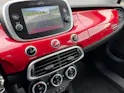 Fiat 500X 1.6 E-torQ Pop Star
