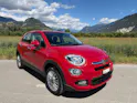 Fiat 500X 1.6 E-torQ Pop Star