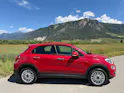 Fiat 500X 1.6 E-torQ Pop Star