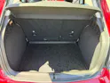 Fiat 500X 1.6 E-torQ Pop Star