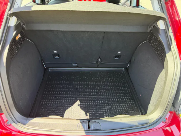 Fiat 500X 1.6 E-torQ Pop Star