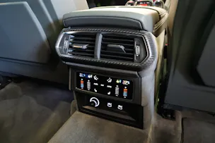 Lamborghini Urus SE