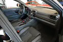 Lamborghini Urus SE