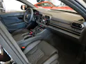 Lamborghini Urus SE