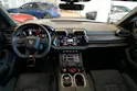 Lamborghini Urus SE