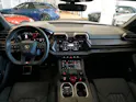 Lamborghini Urus SE