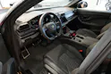 Lamborghini Urus SE