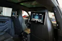 Lamborghini Urus SE
