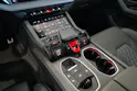 Lamborghini Urus SE