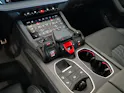 Lamborghini Urus SE