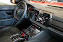 Lamborghini Urus SE