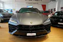 Lamborghini Urus SE