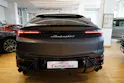 Lamborghini Urus SE