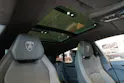 Lamborghini Urus SE