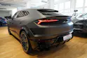 Lamborghini Urus SE