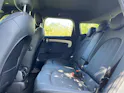 Mini Mini Countryman Cooper SE Trafalgar ALL4 PHEV Steptronic
