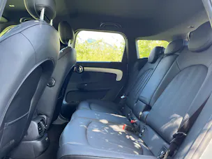 Mini Mini Countryman Cooper SE Trafalgar ALL4 PHEV Steptronic