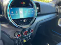 Mini Mini Countryman Cooper SE Trafalgar ALL4 PHEV Steptronic