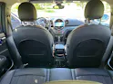 Mini Mini Countryman Cooper SE Trafalgar ALL4 PHEV Steptronic