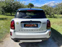 Mini Mini Countryman Cooper SE Trafalgar ALL4 PHEV Steptronic