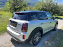 Mini Mini Countryman Cooper SE Trafalgar ALL4 PHEV Steptronic