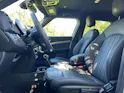 Mini Mini Countryman Cooper SE Trafalgar ALL4 PHEV Steptronic