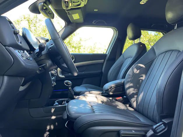 Mini Mini Countryman Cooper SE Trafalgar ALL4 PHEV Steptronic