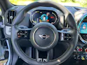 Mini Mini Countryman Cooper SE Trafalgar ALL4 PHEV Steptronic