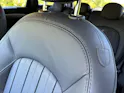 Mini Mini Countryman Cooper SE Trafalgar ALL4 PHEV Steptronic