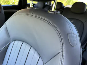 Mini Mini Countryman Cooper SE Trafalgar ALL4 PHEV Steptronic
