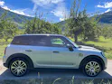 Mini Mini Countryman Cooper SE Trafalgar ALL4 PHEV Steptronic