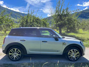 Mini Mini Countryman Cooper SE Trafalgar ALL4 PHEV Steptronic