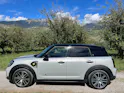 Mini Mini Countryman Cooper SE Trafalgar ALL4 PHEV Steptronic